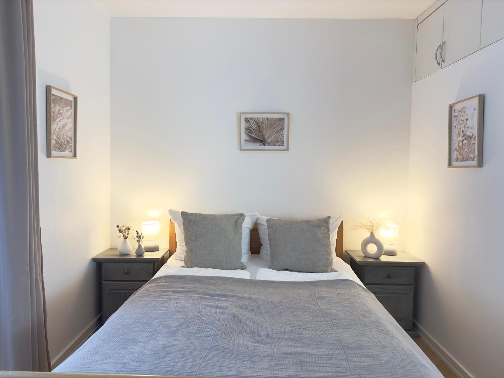 Luxury Old Town Suite - Xxl Terrasse & Xxl Penthouse Heidelberg Dış mekan fotoğraf