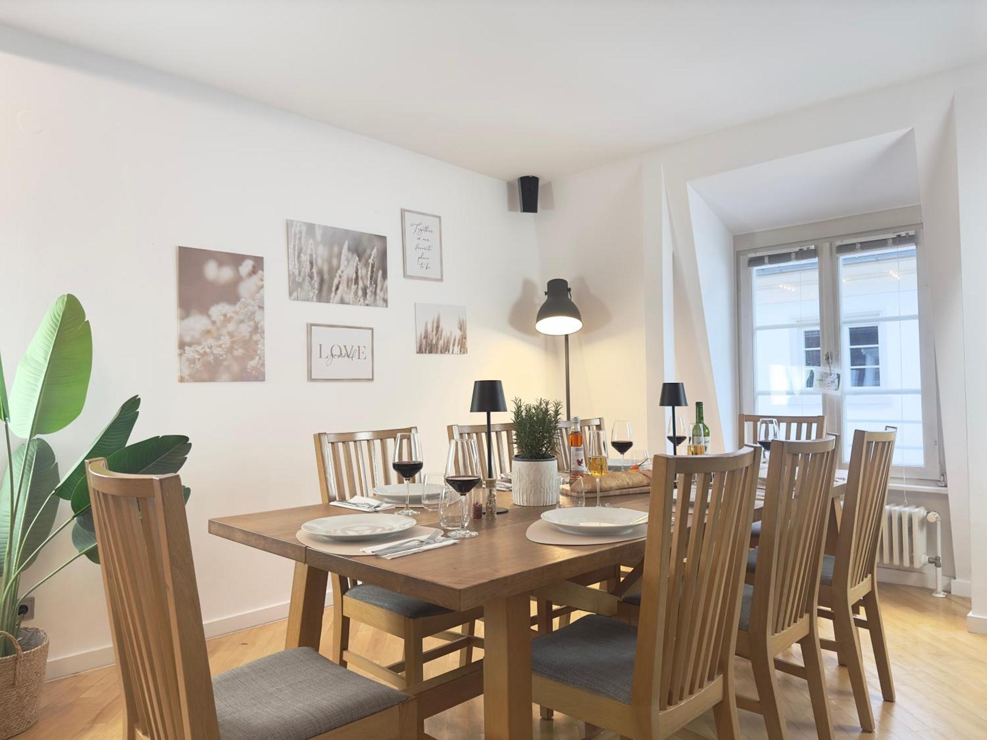 Luxury Old Town Suite - Xxl Terrasse & Xxl Penthouse Heidelberg Dış mekan fotoğraf