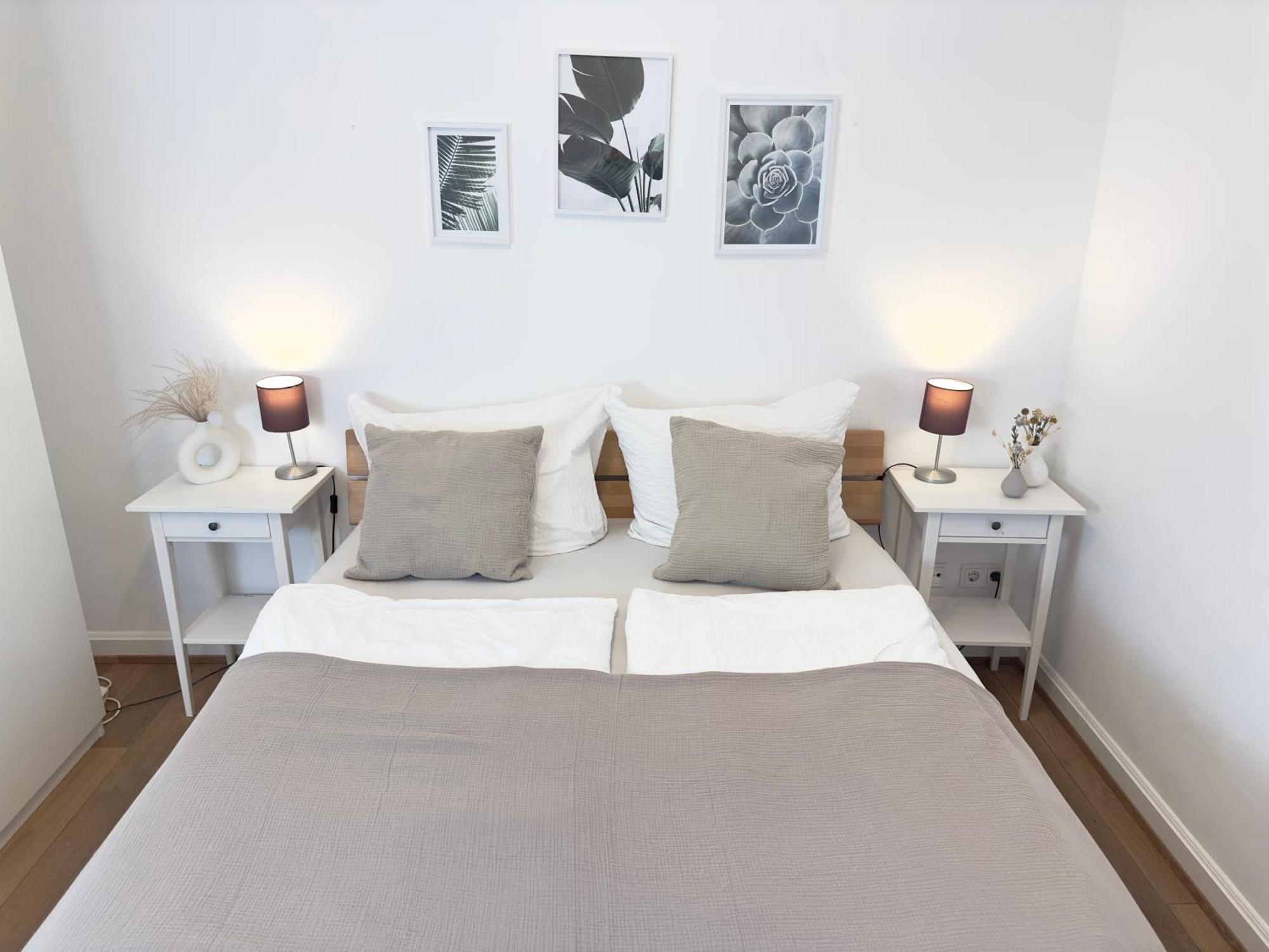 Luxury Old Town Suite - Xxl Terrasse & Xxl Penthouse Heidelberg Dış mekan fotoğraf