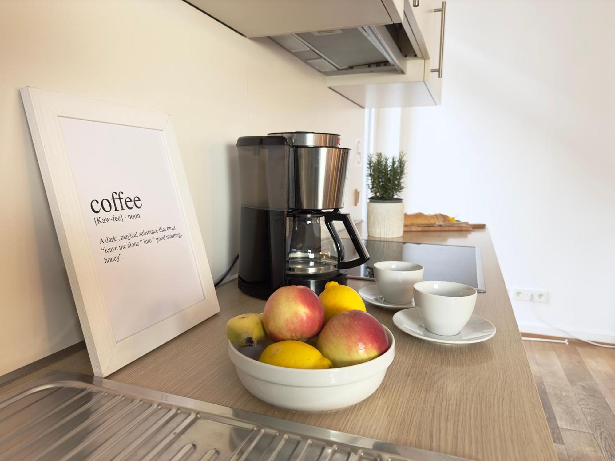 Luxury Old Town Suite - Xxl Terrasse & Xxl Penthouse Heidelberg Dış mekan fotoğraf