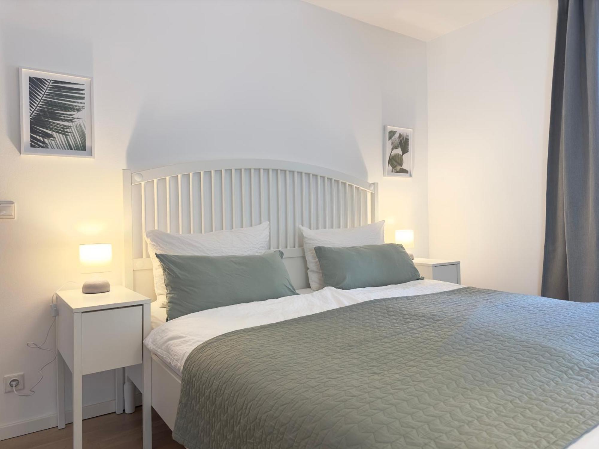 Luxury Old Town Suite - Xxl Terrasse & Xxl Penthouse Heidelberg Dış mekan fotoğraf