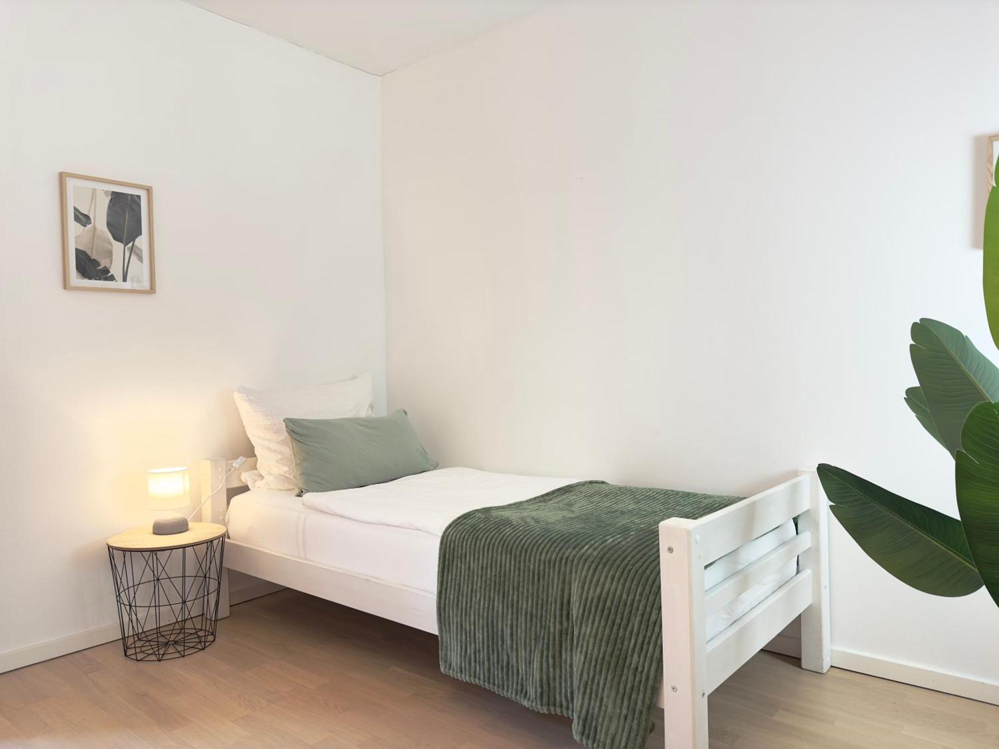 Luxury Old Town Suite - Xxl Terrasse & Xxl Penthouse Heidelberg Dış mekan fotoğraf
