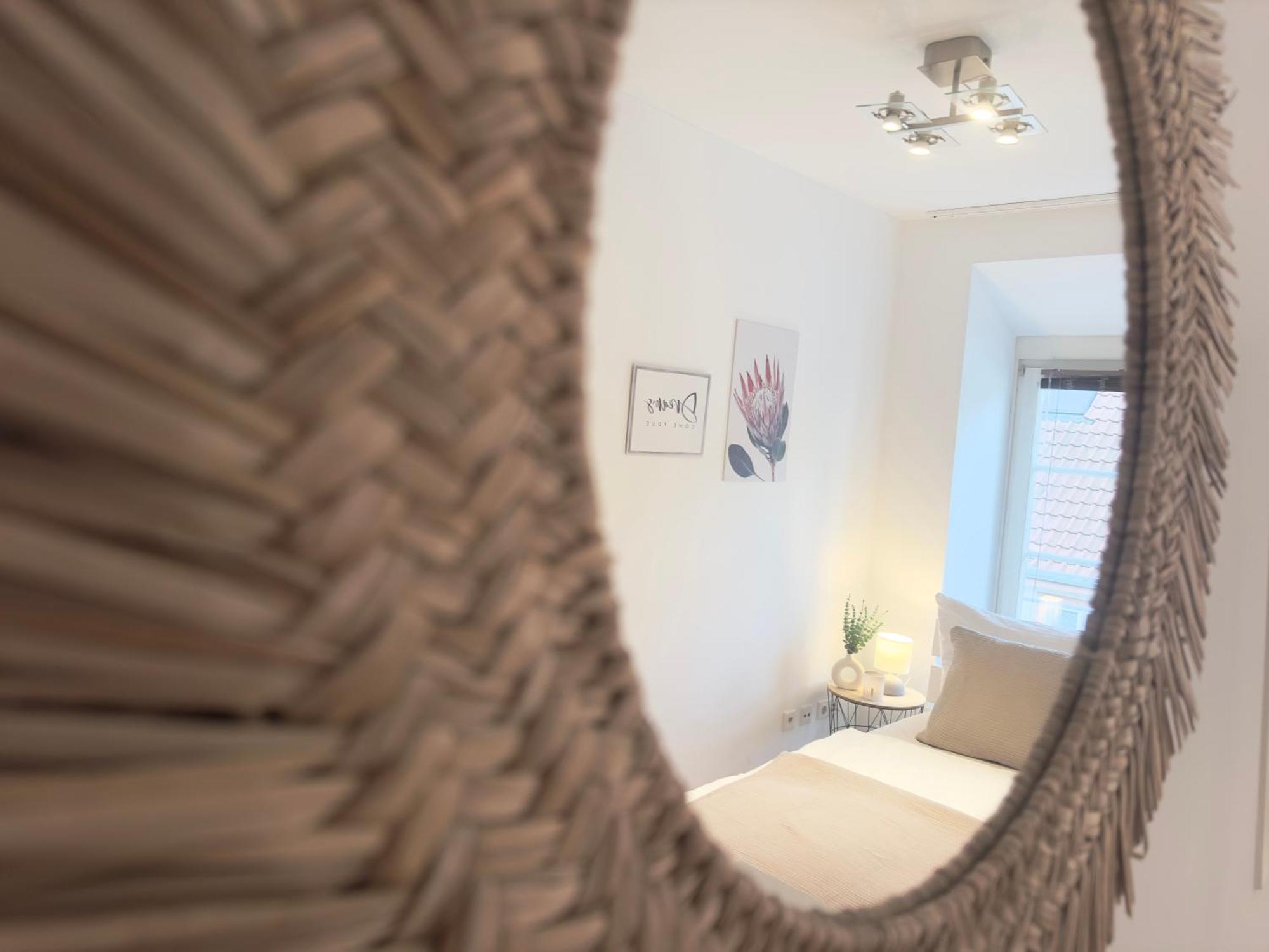 Luxury Old Town Suite - Xxl Terrasse & Xxl Penthouse Heidelberg Dış mekan fotoğraf